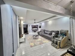 Blk 231 Yishun Street 21 (Yishun), HDB 5 Rooms #559093881